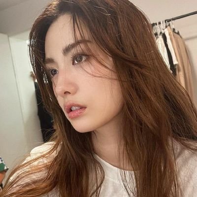 1991 / Roleplayer — Her presence was charmed, elegantly sexy, mature, and all pack of kindess that made the world crave her love, Im Jin Ah `♡