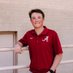 Alan Mercer (@alanmercer11_) Twitter profile photo Alan Mercer (@alanmercer11_) Twitter profile photo