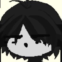 Toibioki Tsuki (@ttoibioki) 's Twitter Profile