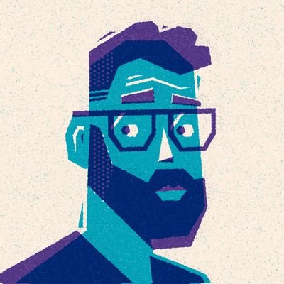 studiowarburton's profile picture. Craft Design & Illustration Studio