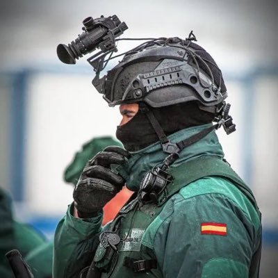 Alvaritotito7's profile picture. CXXIX💚