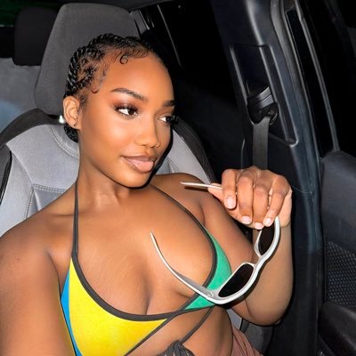 , ❤️EBONY AND BIG TITS🍩🇺🇸