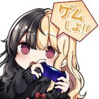 まぼ (@mabo01231) 's Twitter Profile