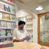 harminderbooks's profile picture. Founder, Editor 
@samaypatrika @samaybooks