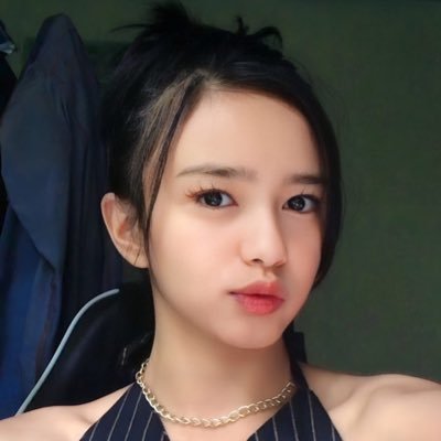 _nnibor_'s profile picture. ryle🫶🏼