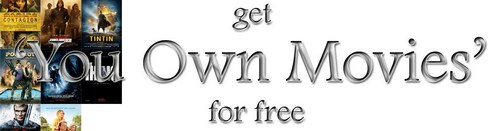 @You_Own_Movies