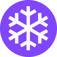 Protect Our Winters (@protectwinters) 's Twitter Profile