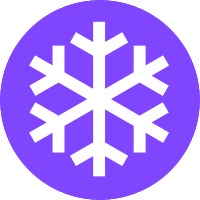 Protect Our Winters(@ProtectWinters) 's Twitter Profile Photo