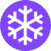 Protect Our Winters (@protectwinters) Twitter profile photo Protect Our Winters (@protectwinters) Twitter profile photo