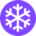 Protect Our Winters (@ProtectWinters) Twitter profile photo