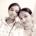 Sneha Klawat (@klawatsneha) Twitter profile photo Sneha Klawat (@klawatsneha) Twitter profile photo