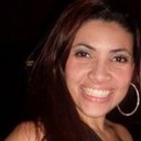 Rafaela Nascimento - @raffanasc - Twitter