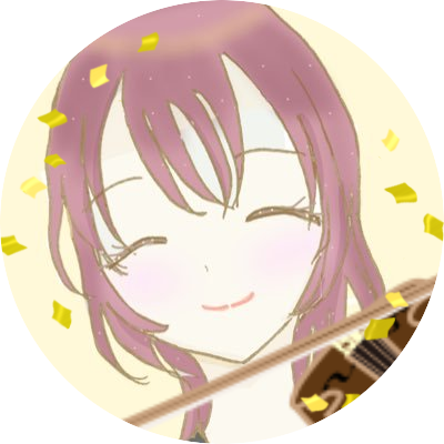 ゆずみかん (@yuzumi_17) / X