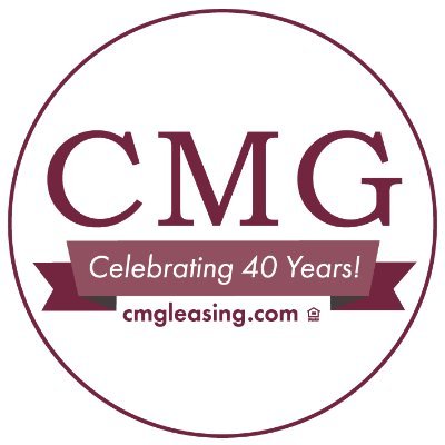 CMG Leasing Profile