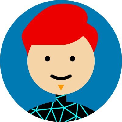 SeanRey25860840's profile picture. 