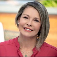 Dalia al-Aqidi (@dalia4congress) 's Twitter Profile Photo Dalia al-Aqidi (@dalia4congress) 's Twitter Profile Photo