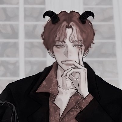 darkmochadude's profile picture. a failure.