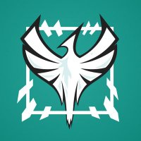 prodtrend(@gamemax4u) 's Twitter Profile Photo