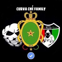 curvachefamily ✊🏽(@curvachefamily1) 's Twitter Profile Photo