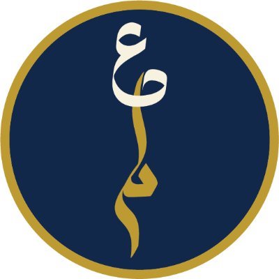 An organisation dedicated to spreading authentic Islamic knowledge with a particular focus on Arabic.
Run by @naijiriyy and @ArMawsili