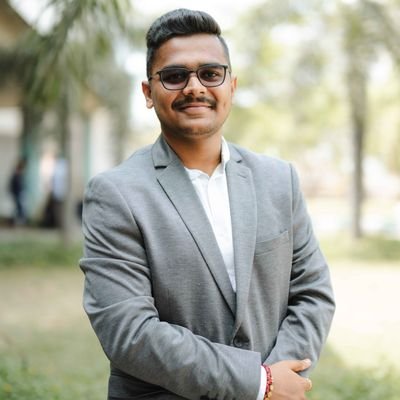 RPukale68559's profile picture. 