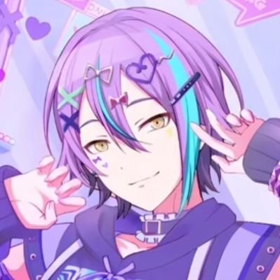 𝚜𝚊𝚛𝚡𝚒 (=^･ω･^=)さんのプロフィール画像