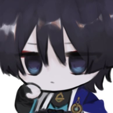 ㍿限界オタクodisanさんのプロフィール画像