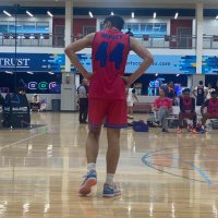 Logan Hawley (@logan_hawley44) 's Twitter Profile