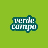 Verde Campo (@verdecampo_br) 's Twitter Profile