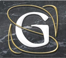 Genesis Kitchens & Design is an authorized dealer of Nickels cabinets, Kitchen Craft Cabinetry, Merit Kitchens as well as select custom cabinet manufacturers.