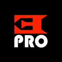 ePro Team(@Eminem_Pro) 's Twitter Profileg