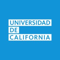 UCOP Newsroom (@uc_newsroom) 's Twitter Profile