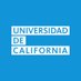 UCOP Newsroom (@uc_newsroom) Twitter profile photo UCOP Newsroom (@uc_newsroom) Twitter profile photo