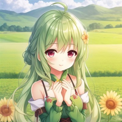 yuu19890304's profile picture. 主に原神/スタレ/ゼンゼロ/プロセカ/ヘブバンをプレイ中、プロセカそこそこに賄い写真をよく投稿。アイコンは診断メーカーのAIにて作成していただいたのを使っております。無断転載禁止&ヘッダーはゆっけさん(@yukkezyann117)さんに作成していただきました。プロセカはニーゴ推し