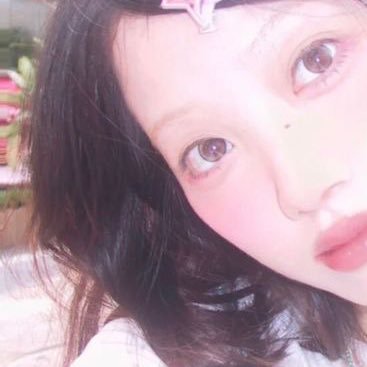 Saturnhachi's profile picture. 