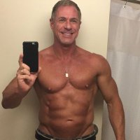 Love Them Hung (@lovethemhung) 's Twitter Profile Photo