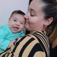 🦋Cinthia🦋 (@cinthiapeliqero) 's Twitter Profile