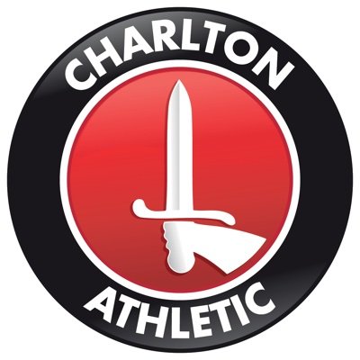 Charlton Athletic Academy