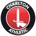 Charlton Athletic Academy (@charltonacademy) Twitter profile photo Charlton Athletic Academy (@charltonacademy) Twitter profile photo