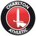 Charlton Athletic Academy (@CharltonAcademy) Twitter profile photo