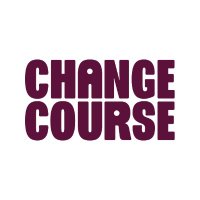 Change Course (@changecourse_ca) 's Twitter Profile