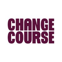 Change Course(@changecourse_ca) 's Twitter Profile Photo