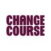 Change Course (@changecourse_ca) Twitter profile photo