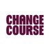Change Course (@changecourse_ca) Twitter profile photo Change Course (@changecourse_ca) Twitter profile photo