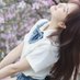 近内亜弥美 (@nei_jin3444) Twitter profile photo 近内亜弥美 (@nei_jin3444) Twitter profile photo
