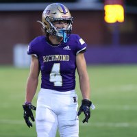 Joshua “Juiceman” Cohrs (@cohrs_joshua) 's Twitter Profile Photo Joshua “Juiceman” Cohrs (@cohrs_joshua) 's Twitter Profile Photo