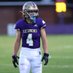 Joshua “Juiceman” Cohrs (@cohrs_joshua) Twitter profile photo Joshua “Juiceman” Cohrs (@cohrs_joshua) Twitter profile photo