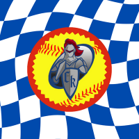 Crestview Knights Softball (@cvknightssb) 's Twitter Profile