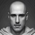 David Fdez. (@dfdweb) Twitter profile photo David Fdez. (@dfdweb) Twitter profile photo