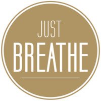 Just Breathe…(@abzgla) 's Twitter Profile Photo